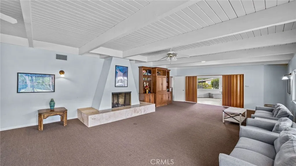 Additional image 60 of 5700 Carbon Canyon Rd Unit 60, Brea, CA 92823