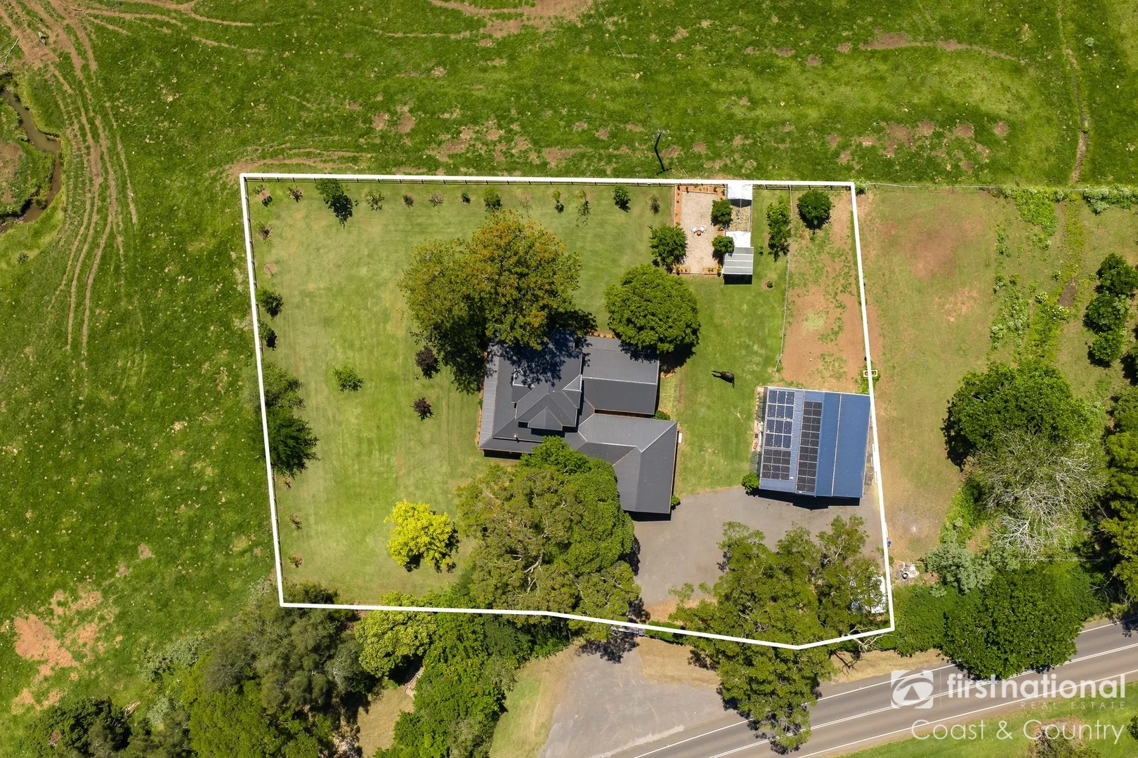 Additional image 21 of 664 Jamberoo Road, Jamberoo NSW 2533