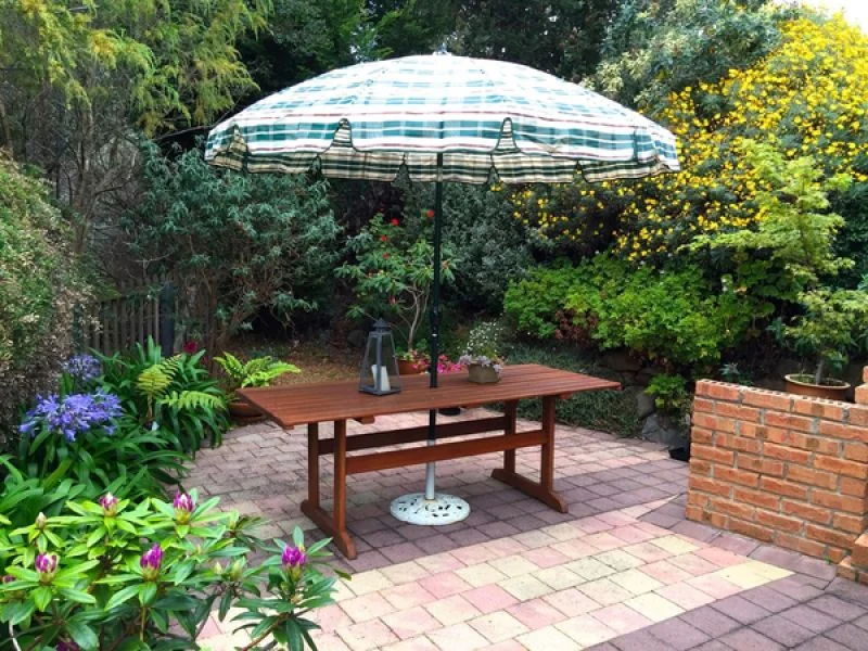 Additional image 27 of 8 Vaughan Court, Tranmere TAS 7018