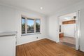 Additional image 34 of 14132 Carfax Ave, Tustin, CA, 92780