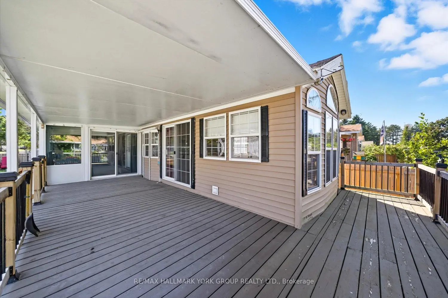 Additional image 5 of 21469 On-48 Lot #3