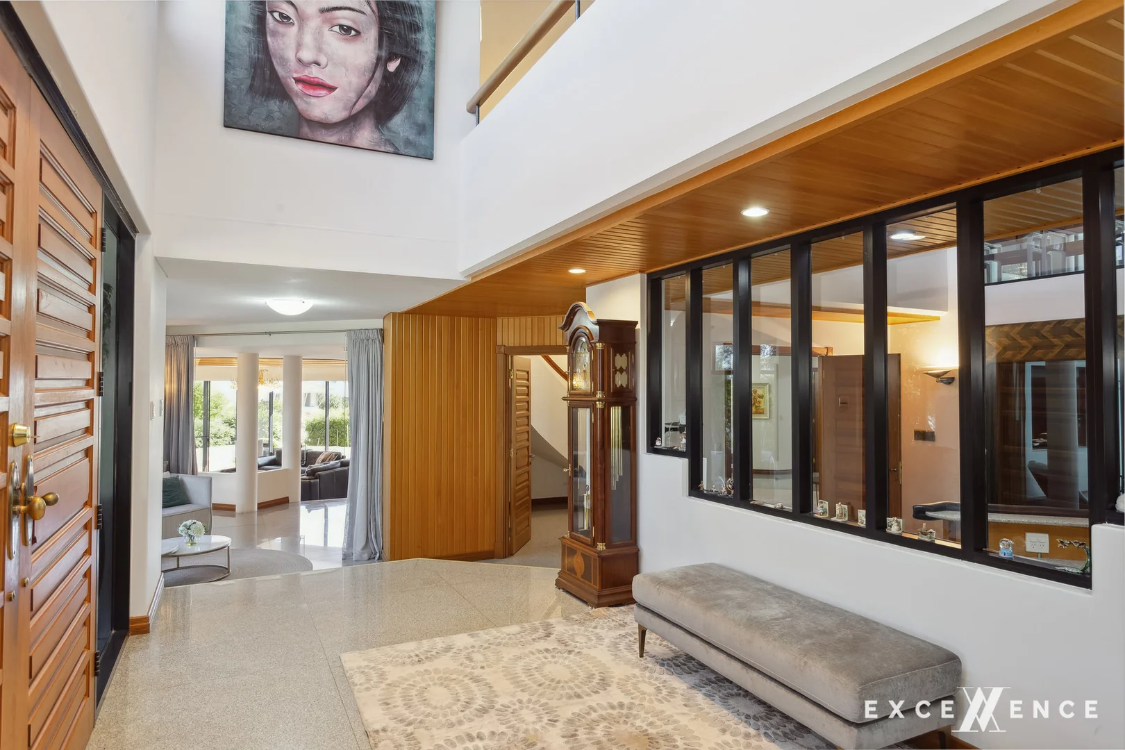 Additional image 14 of City Beach WA 6015