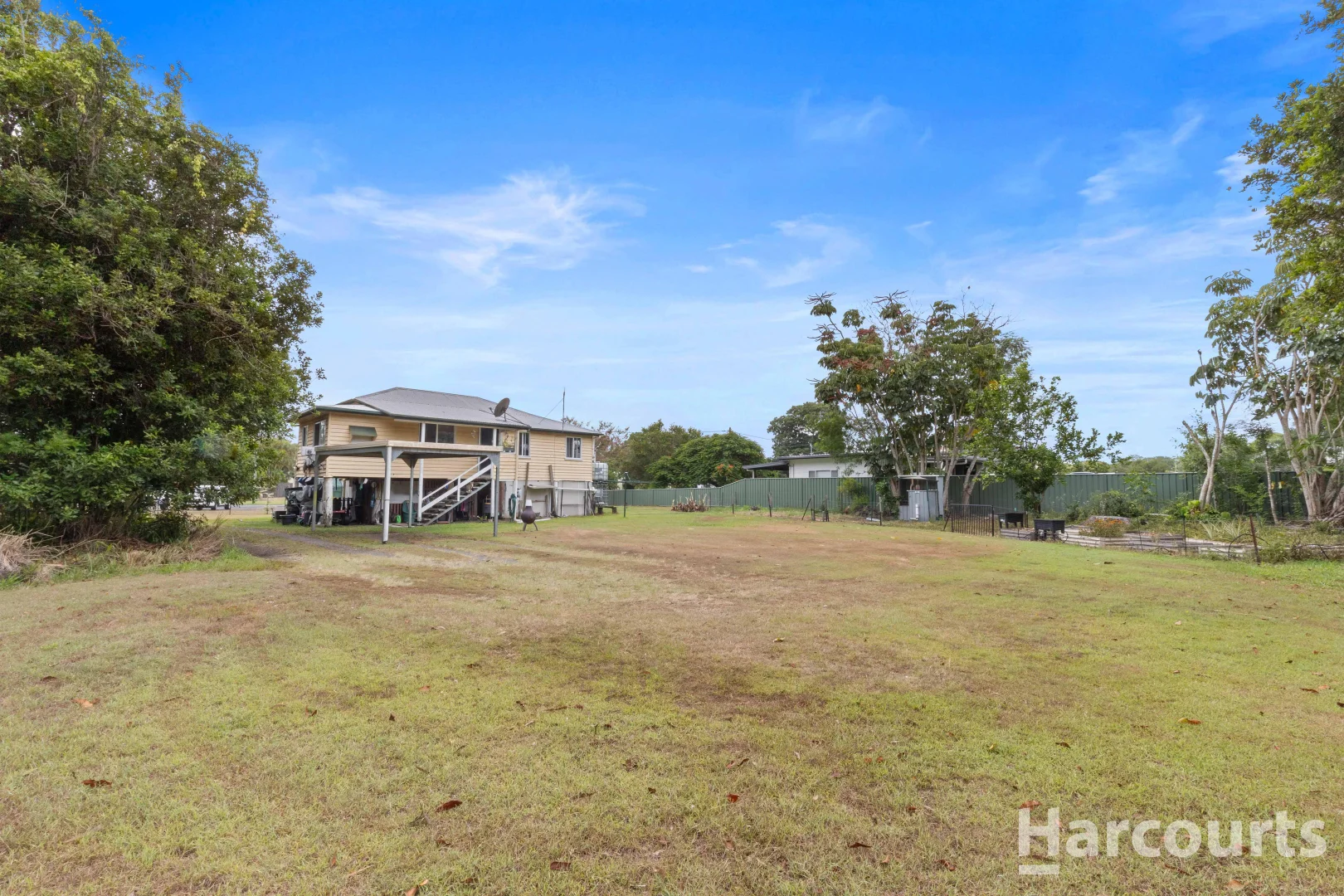 Additional image 14 of 44 Tambaroora Street, Howard QLD 4659