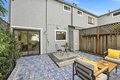 Additional image 27 of 477 Quail Bush Ct, San Jose, CA, 95117