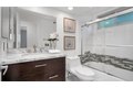 Additional image 26 of 3 Varesa, Irvine, CA, 92620