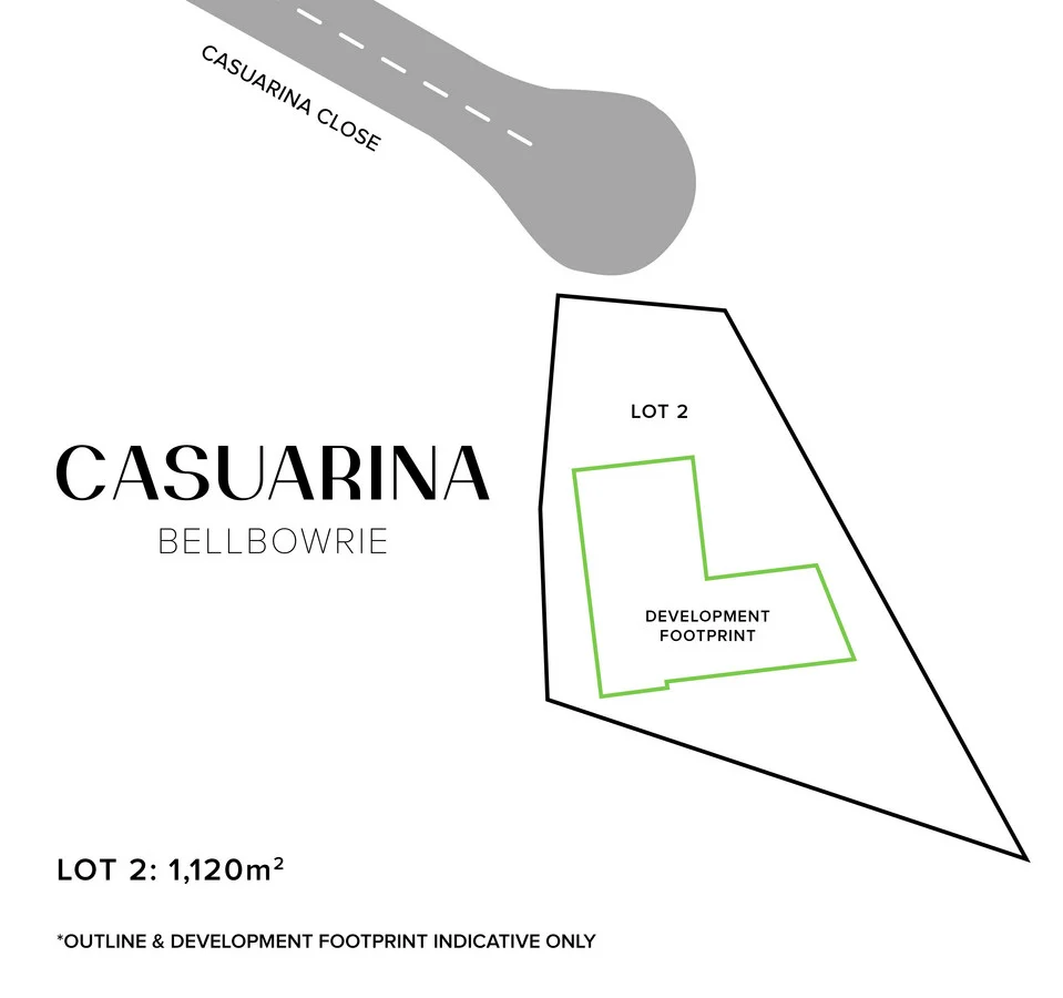 Additional image 4 of 19 Casuarina Close, Bellbowrie QLD 4070