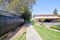 Additional image 29 of 27785 Hummingbird Ct, Hayward, CA, 94545