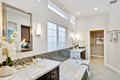 Additional image 25 of 5960 Gleneagles Cir, San Jose, CA, 95138