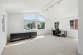 Additional image 36 of 3609 Walnut Ave, Manhattan Beach, CA, 90266