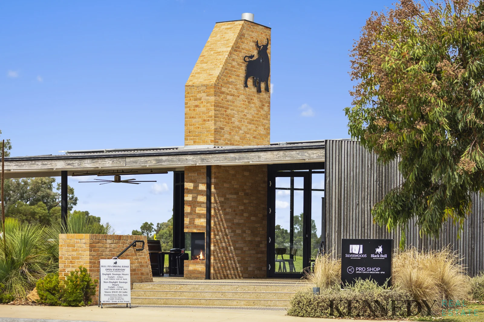 Additional image 11 of 7 Fairway Drive, Yarrawonga VIC 3730