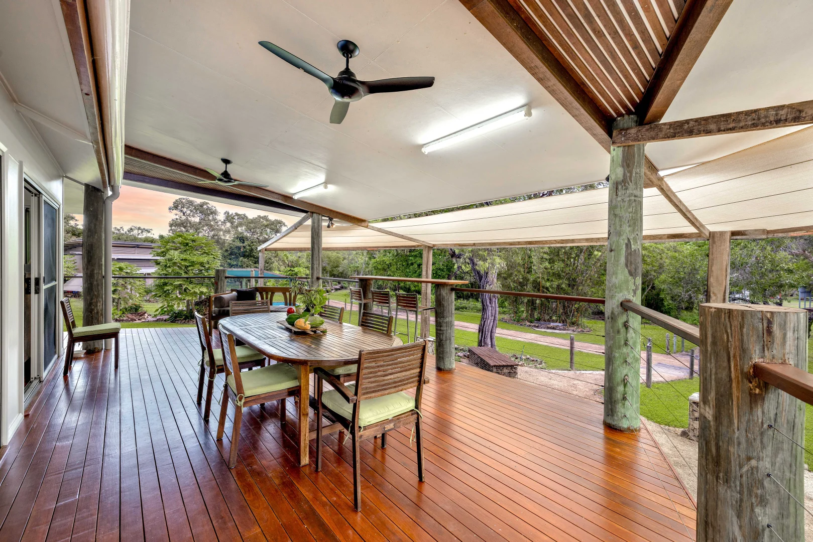 Additional image 10 of 69 Esplanade Entrance, Thursday Island QLD 4875