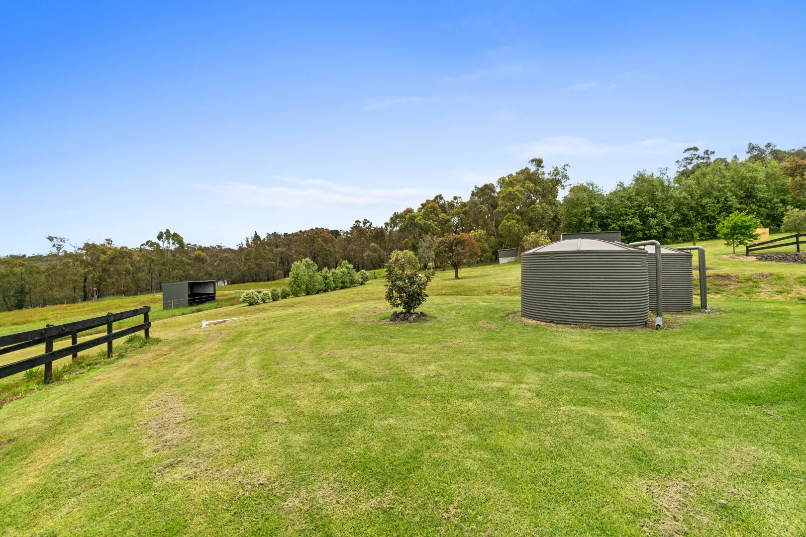 Additional image 23 of 17 Powers Road, Callignee VIC 3844