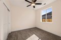 Additional image 26 of 2741 Waterloo Cir, Chico, CA, 95973