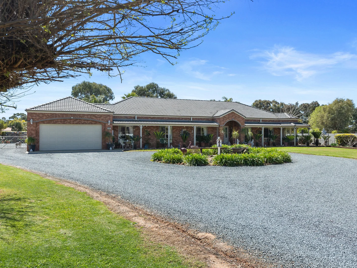 Additional image 2 of 33A Catona Cres, Cobram VIC 3644