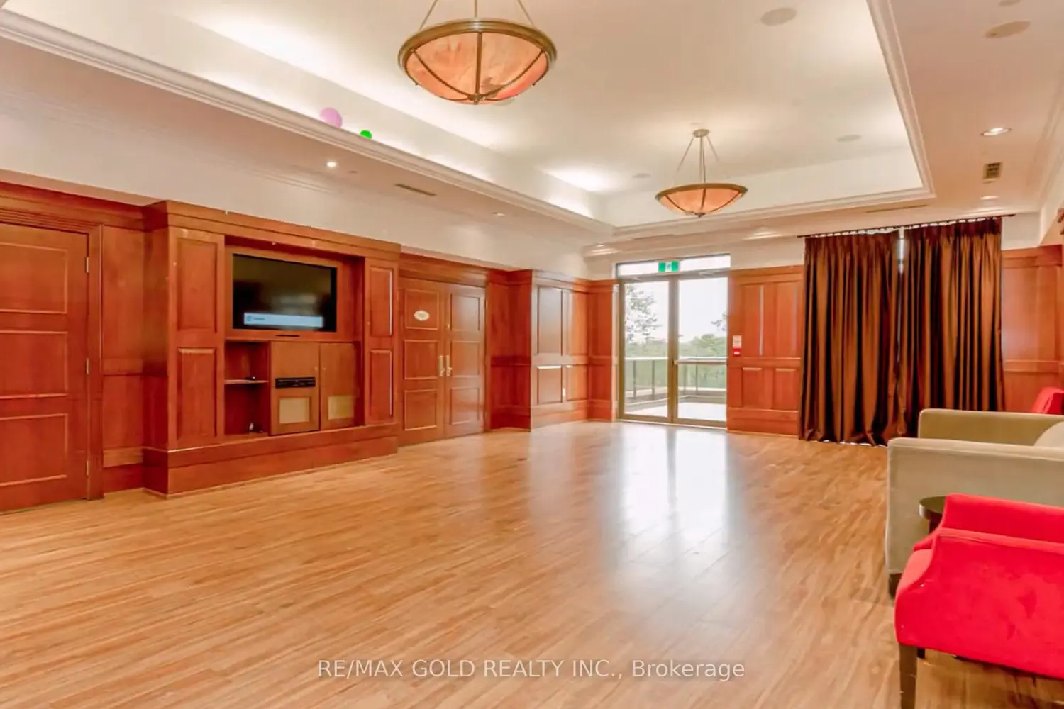 Additional image 19 of 710 Humberwood Boulevard 1204