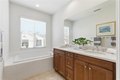Additional image 14 of 28277 Via Del Mar, San Juan Capistrano, CA, 92675