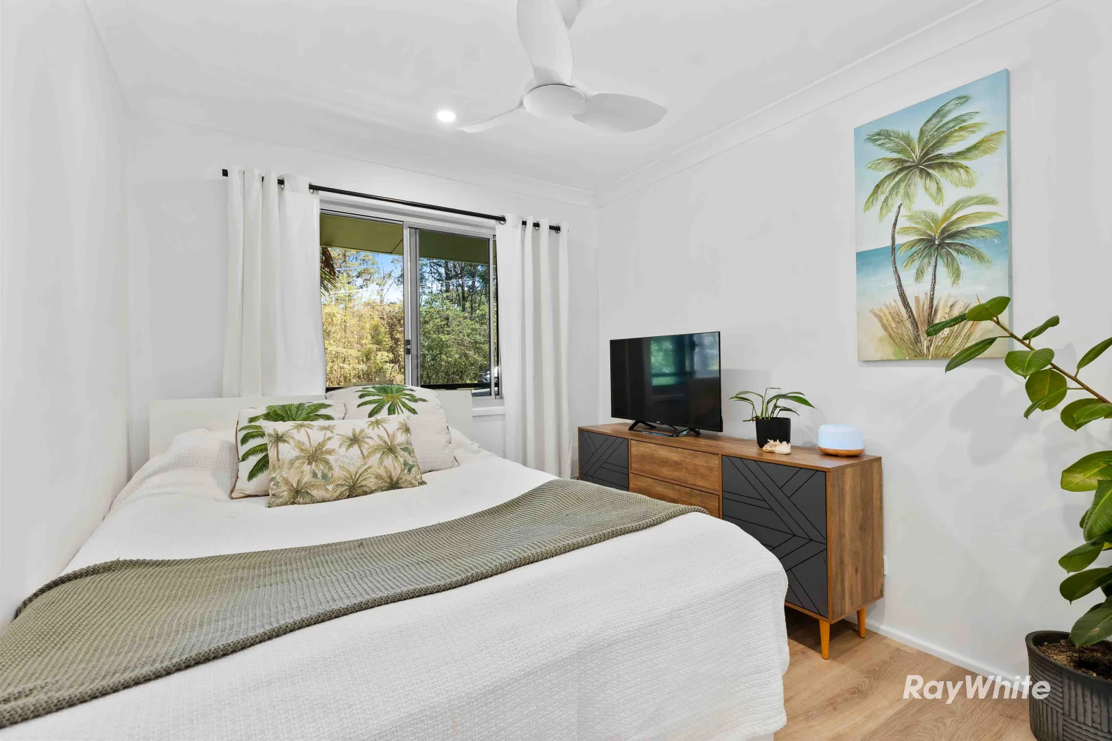 Additional image 17 of 24 Murramarang Road, Bawley Point NSW 2539