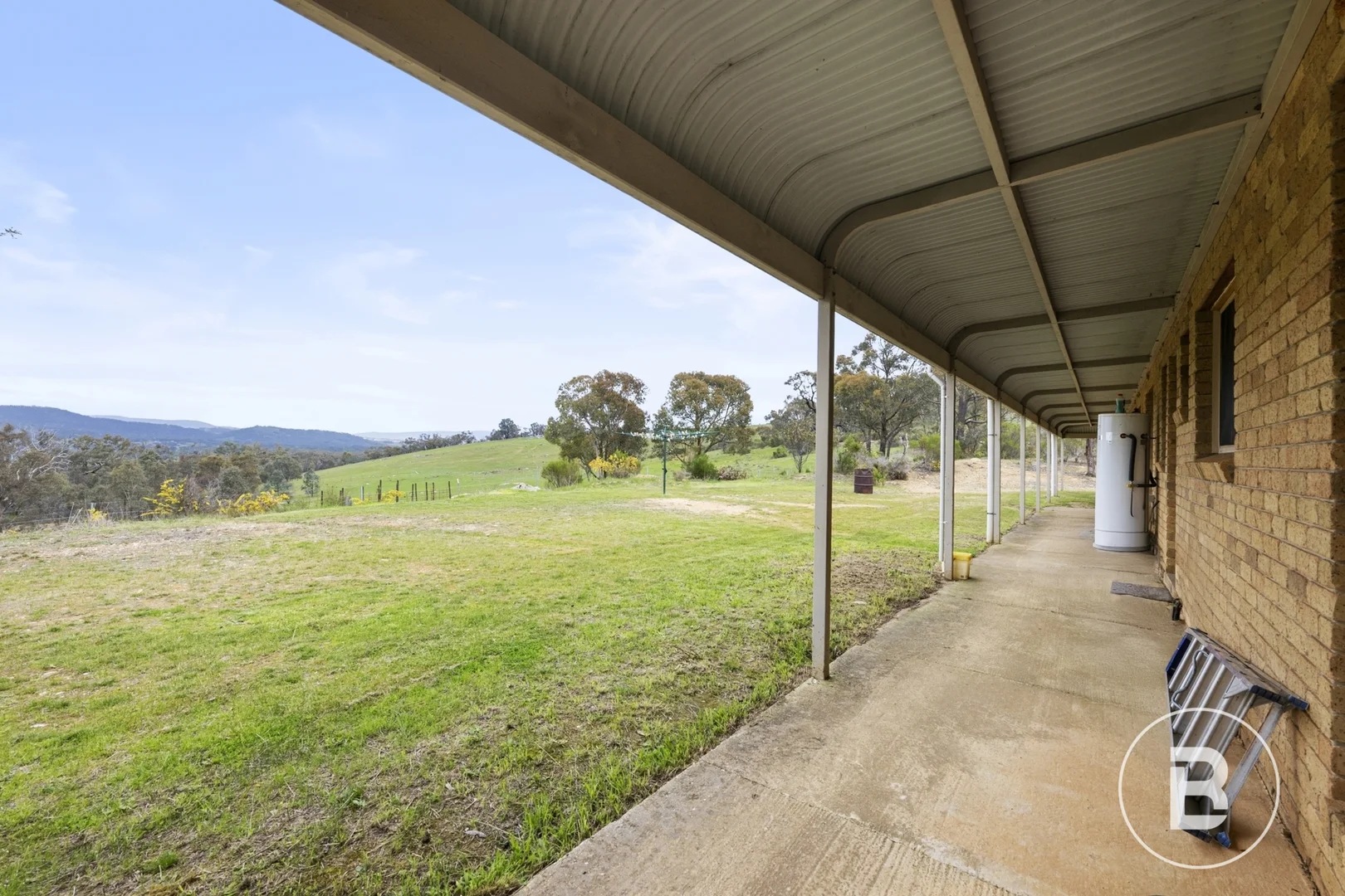 Additional image 18 of 229 Moonambel-Natte Yallock Road, Moonambel VIC 3478