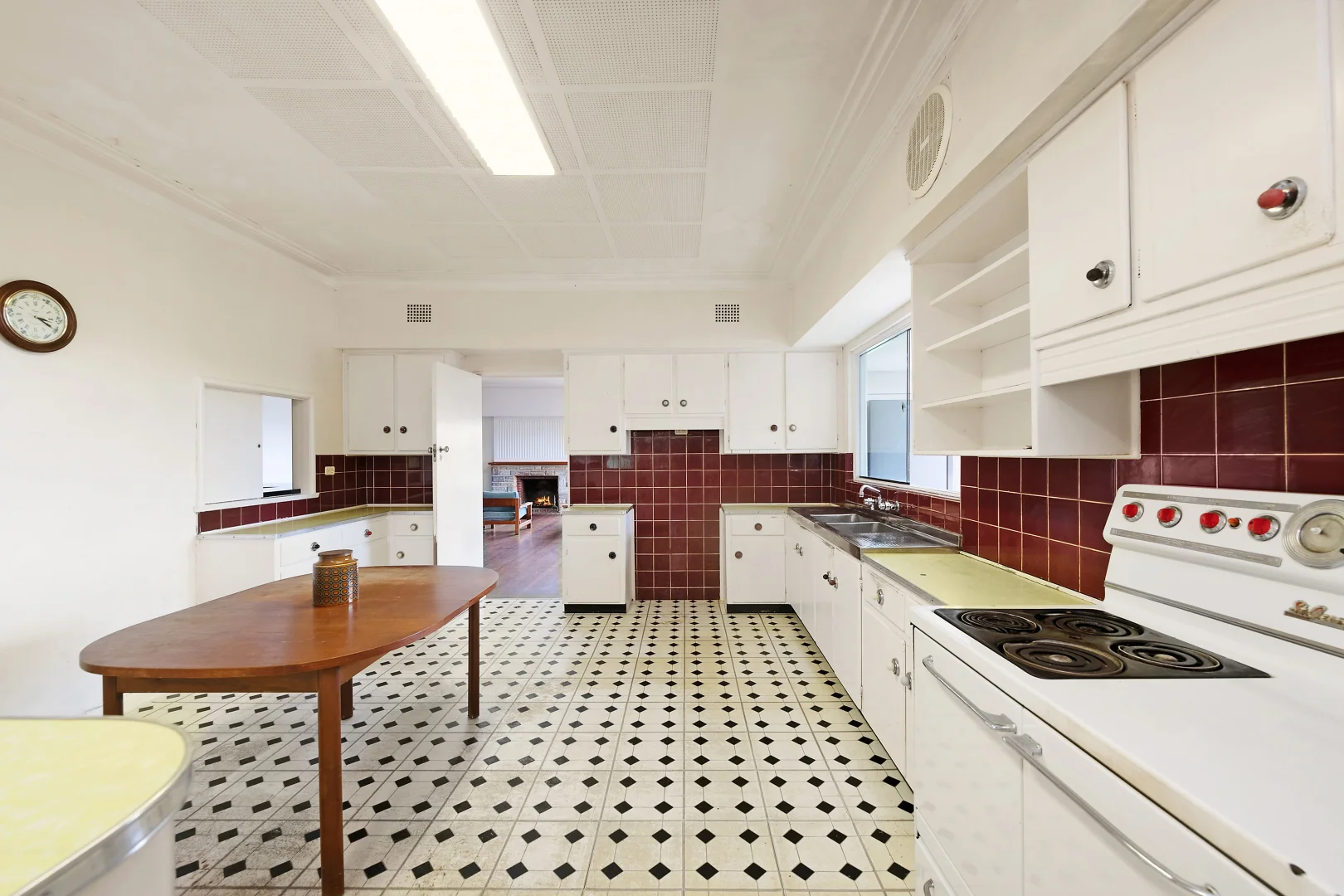 Additional image 6 of 202 Merrigang Street, Bowral NSW 2576