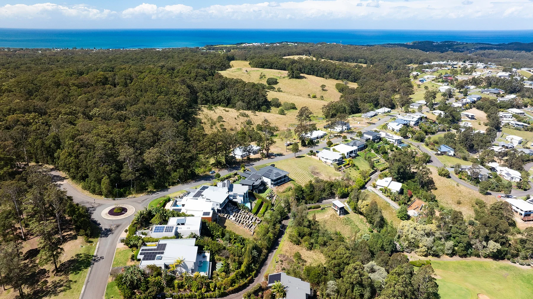 Additional image 8 of 7 Cape View Way, Tallwoods Village NSW 2430