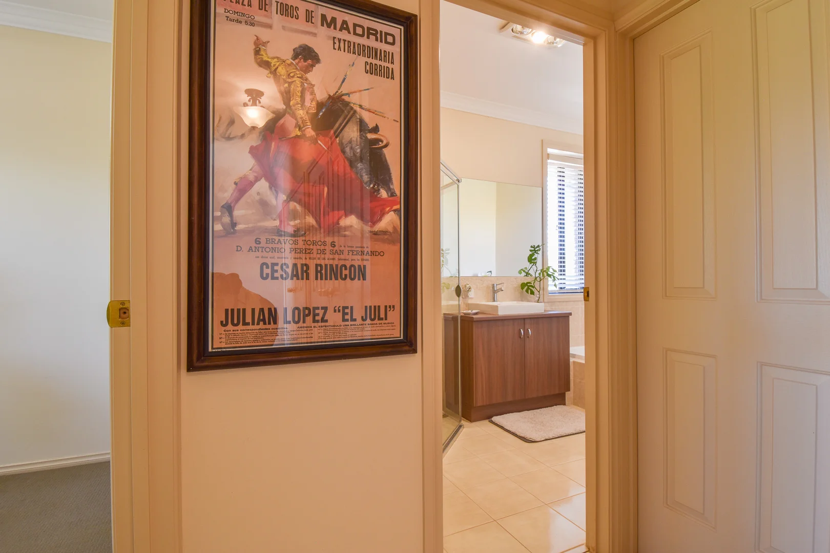 Additional image 11 of 284 Beetaloo Valley Rd, Beetaloo Valley SA 5523