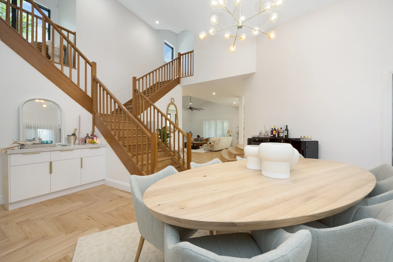 Additional image 25 of 15 Grande Parade, Douglas QLD 4814