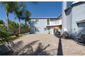 Additional image 33 of 17891 Caledonia Cir, Huntington Beach, CA, 92647