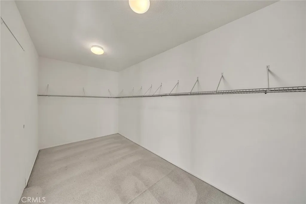 Additional image 25 of 14599 Maverick Place, Victorville, CA 92394