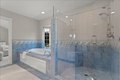 Additional image 26 of 1434 Capri Dr, Campbell, CA, 95008