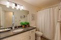 Additional image 14 of 755 14th Ave Apt 308, Santa Cruz, CA, 95062