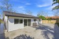 Additional image 34 of 18316 Santana Ave, Cerritos, CA, 90703
