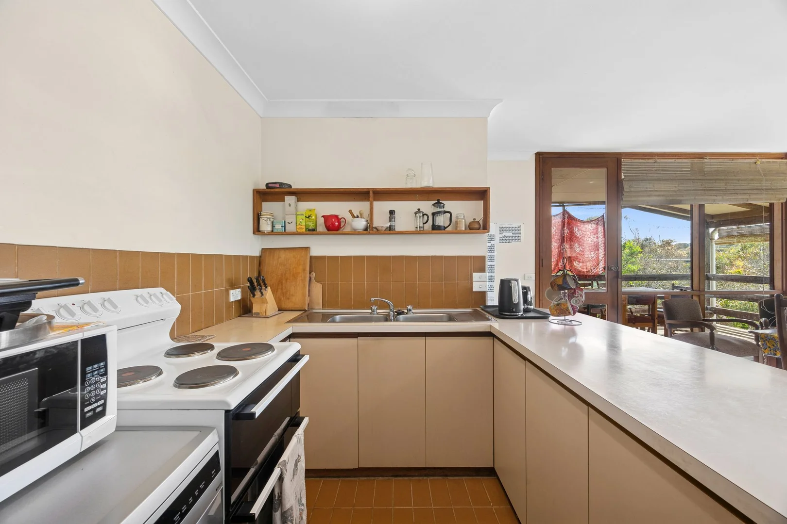 Additional image 6 of 3 Kingsley Drive, Aireys Inlet VIC 3231