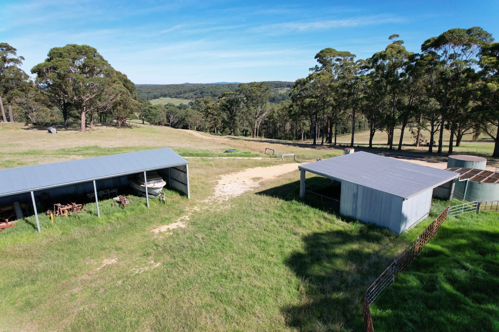Additional image 11 of 218 Cabbage Tree - Conran Road, Cabbage Tree Creek VIC 3889