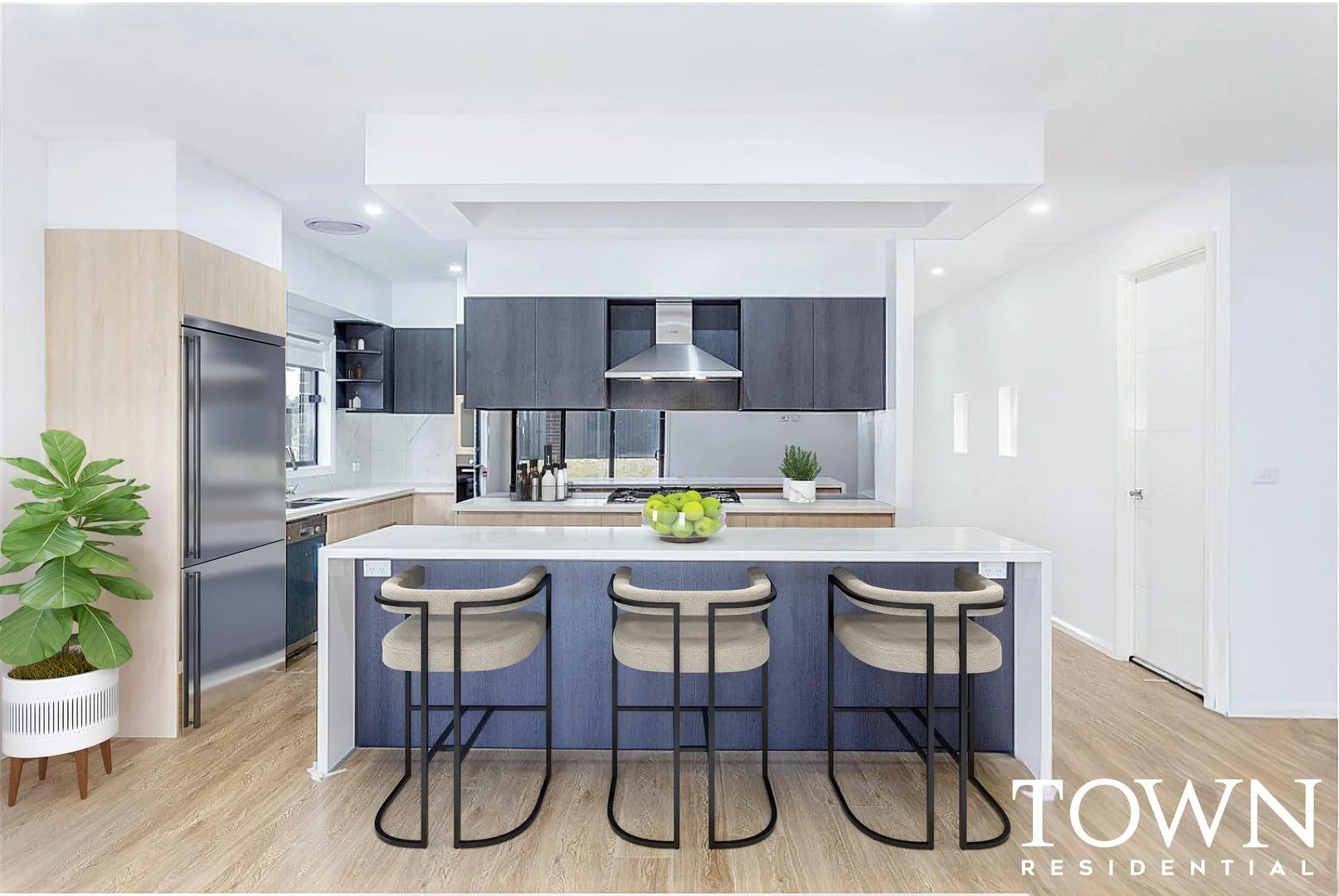 Additional image 2 of 9 Mees Street, Taylor ACT 2913