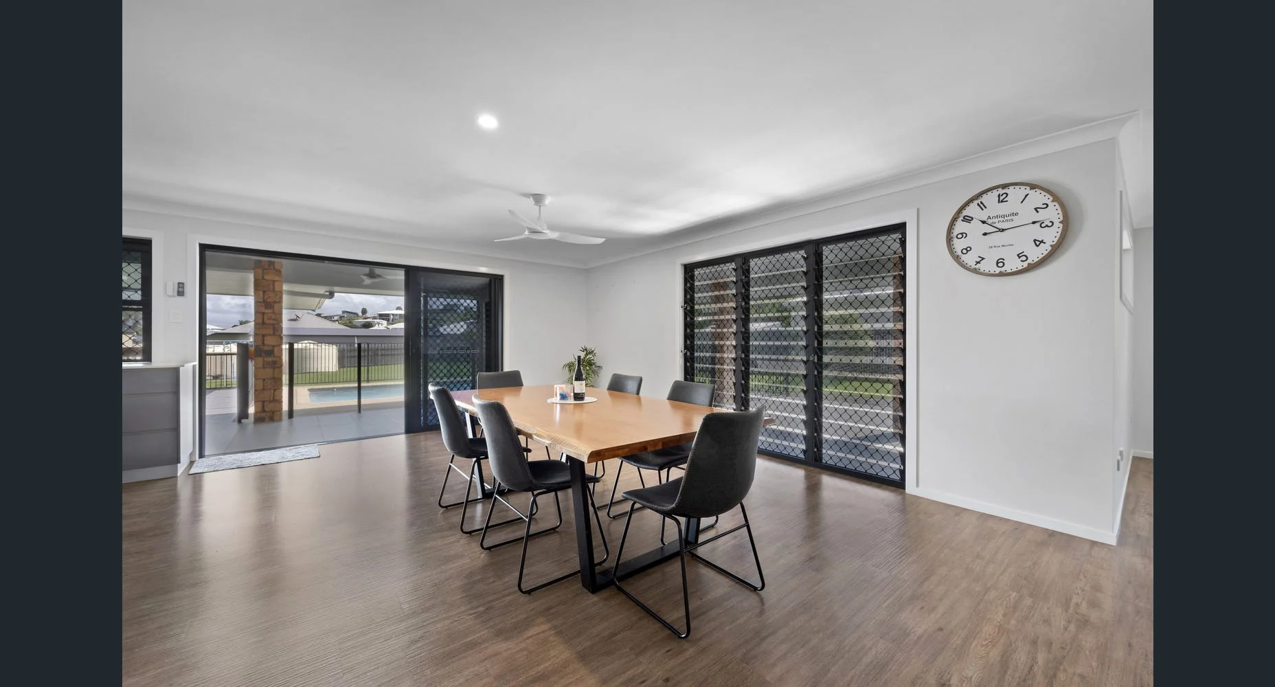 Additional image 5 of 11 Jardine Drive, Erakala QLD 4740