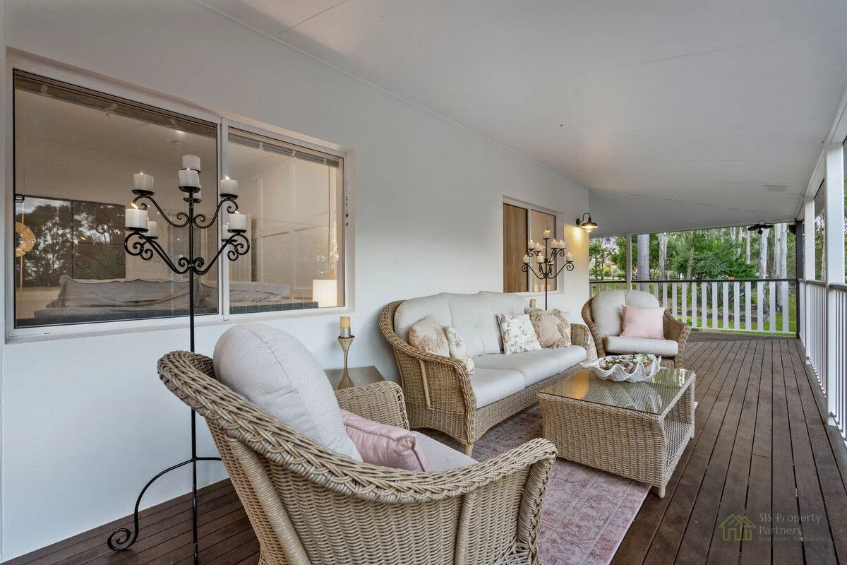 Additional image 4 of 7 - 11 Carlie Court, Tamborine QLD 4270