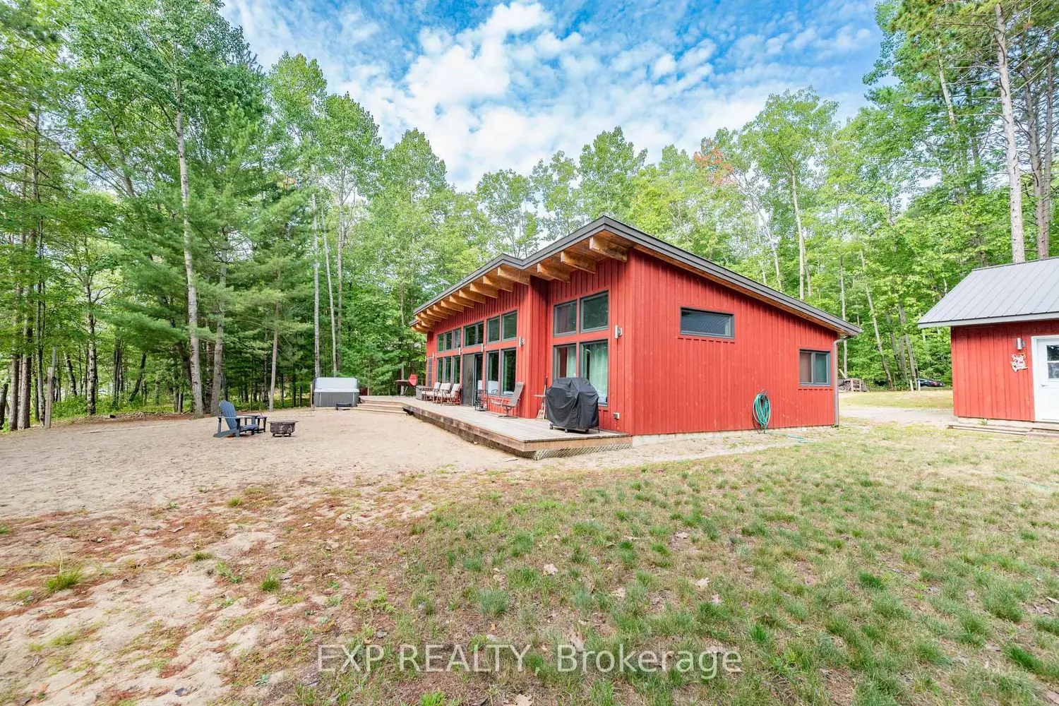 Additional image 15 of 332 Lachlan Lane