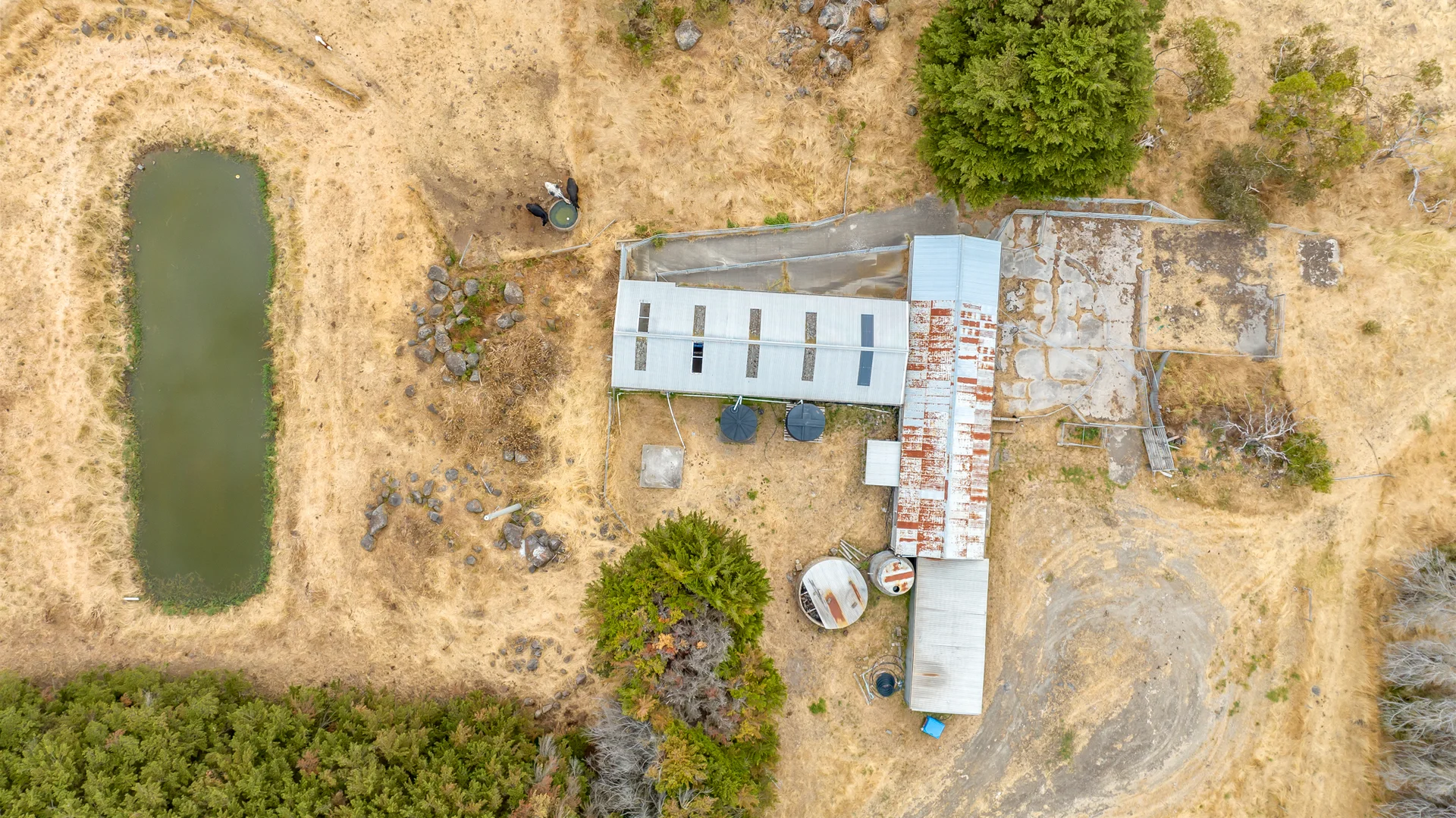 Additional image 36 of 579 Ellerslie-Panmure Road, Framlingham East VIC 3265