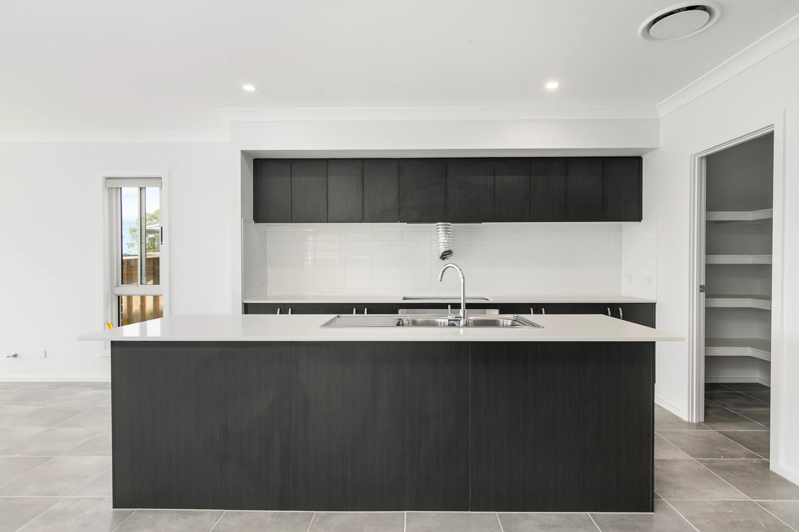 Additional image 3 of Lot 104 Alan Street, Box Hill NSW 2765