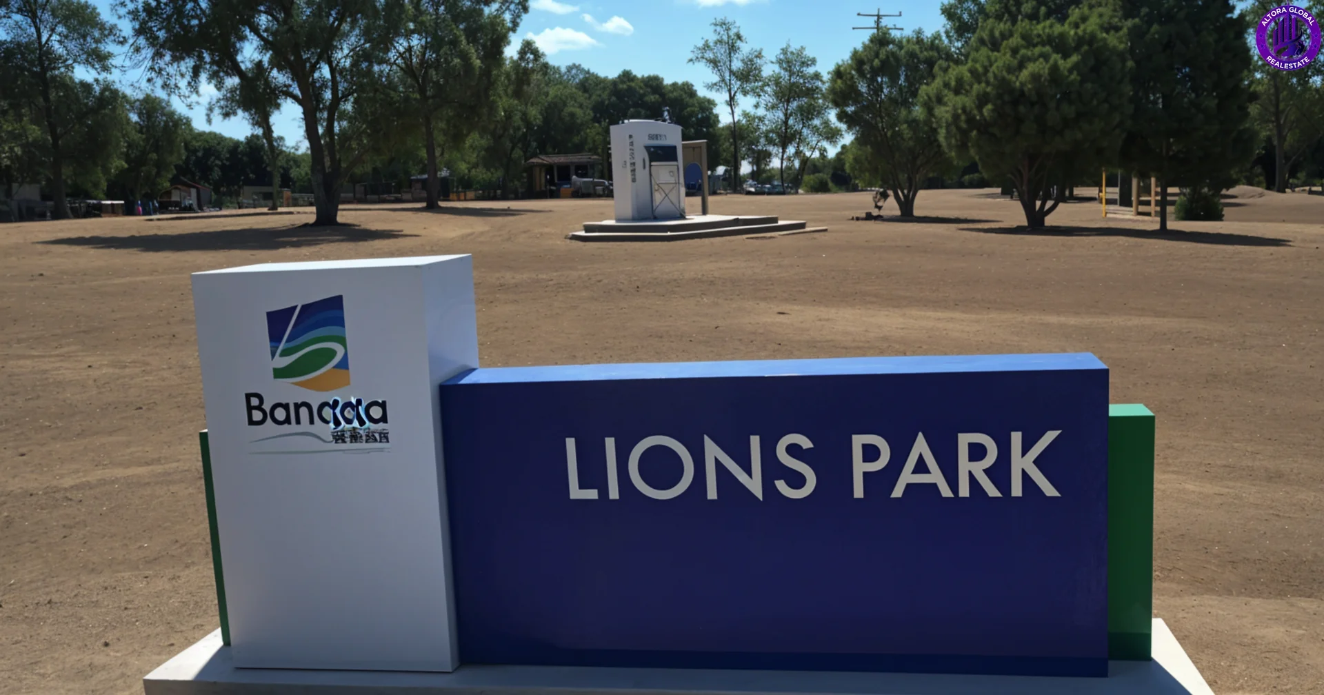 Additional image 20 of 68 Lawrence Street, Biloela QLD 4715