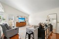 Additional image 7 of 26469 Portola, Mission Viejo, CA, 92692