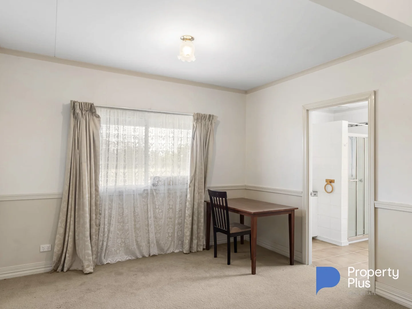 Additional image 9 of 227 Bet Bet-Betley Road, Betley VIC 3472