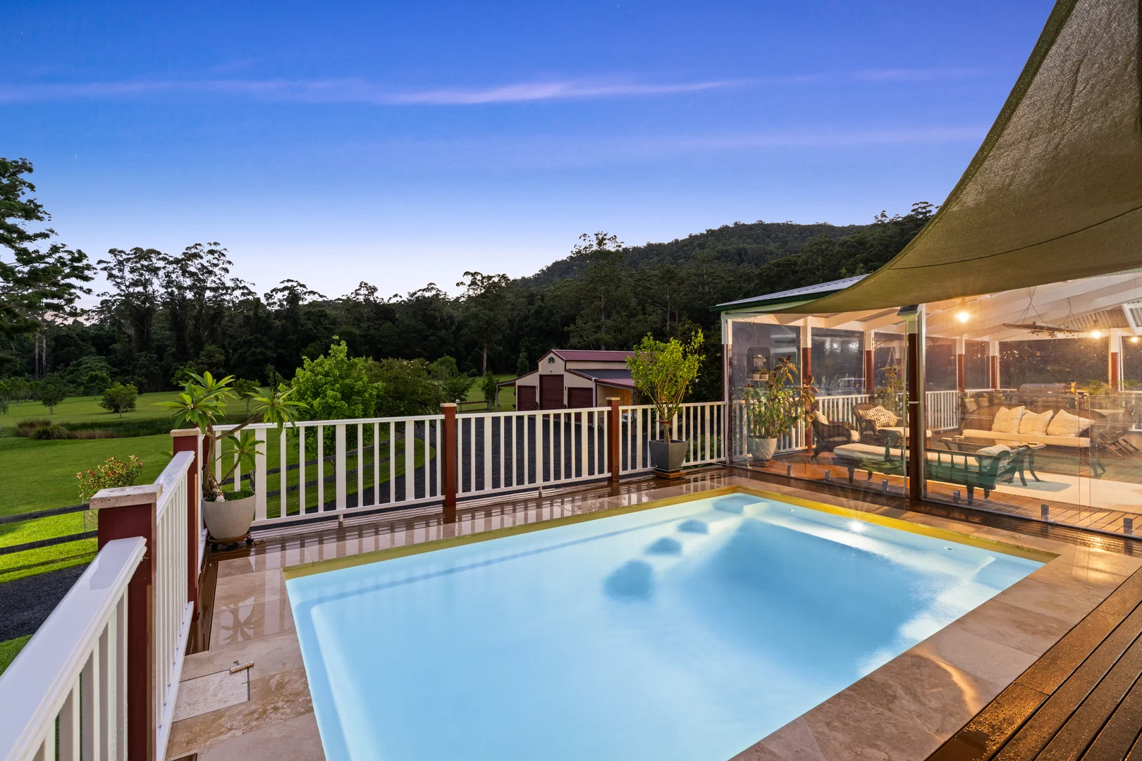 Additional image 4 of 1780 Dooralong Road, Lemon Tree NSW 2259