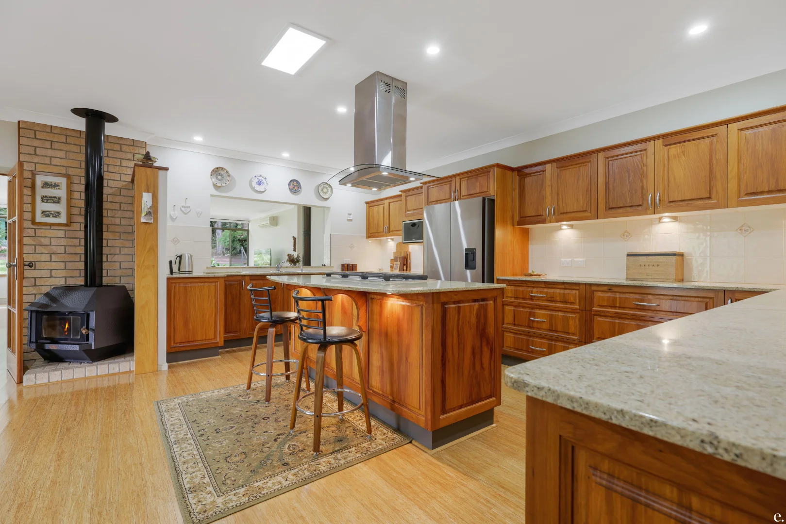 Additional image 6 of 90 Cockram Road, Ravenshoe QLD 4888