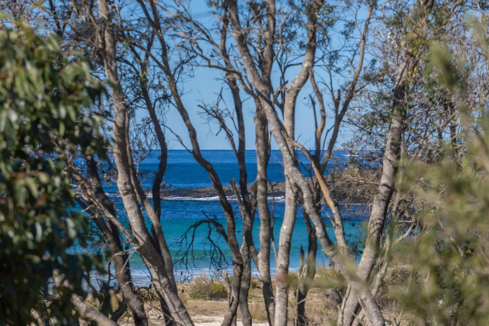 Additional image 32 of 64 Tingira Drive, Bawley Point NSW 2539