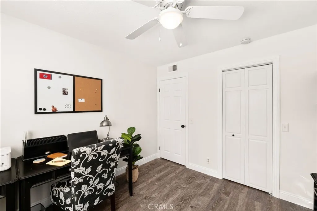 Additional image 51 of 5 Los Felis, Pomona, CA 91766