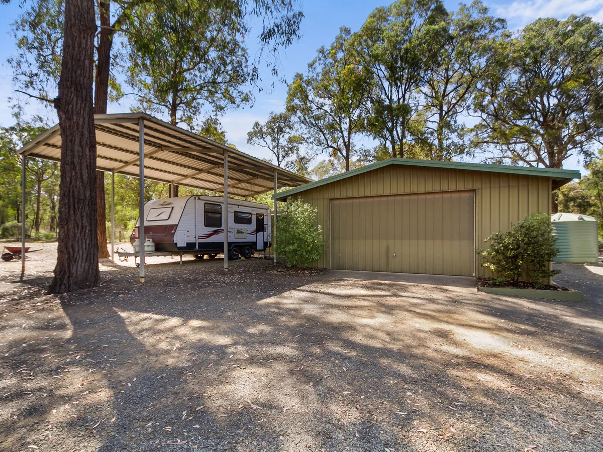 Additional image 27 of 31 Sandy Point Road, Glenmaggie VIC 3858