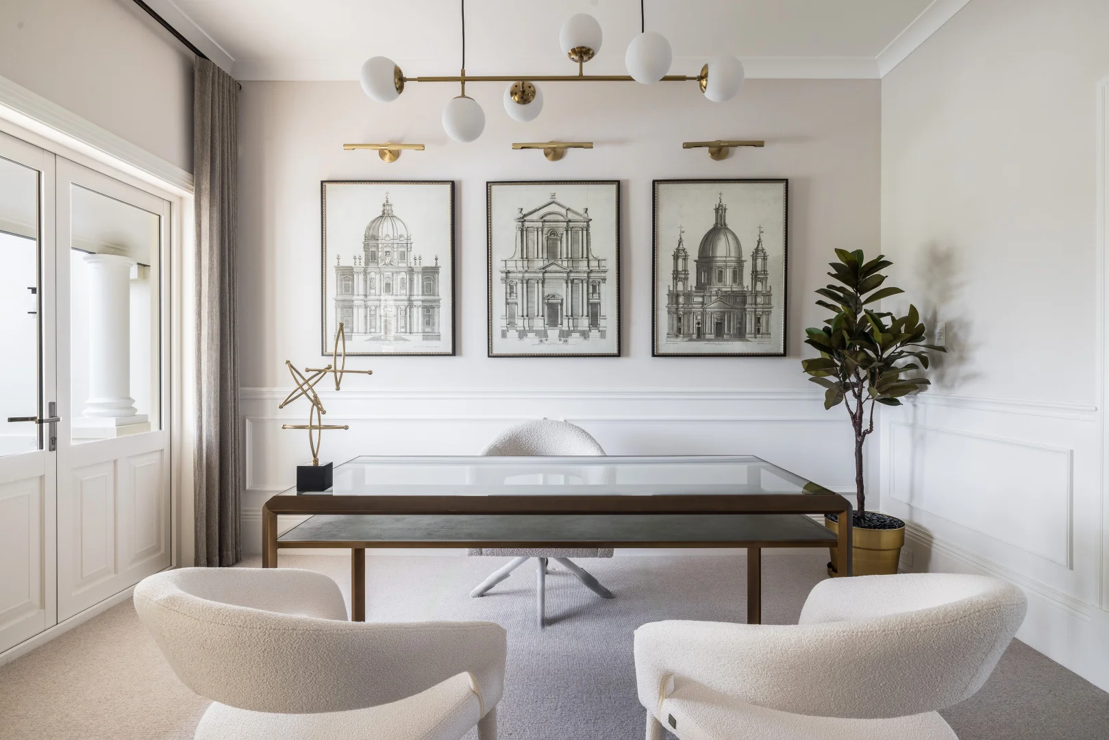 Additional image 14 of 2 Dural Downs Way, Dural NSW 2158