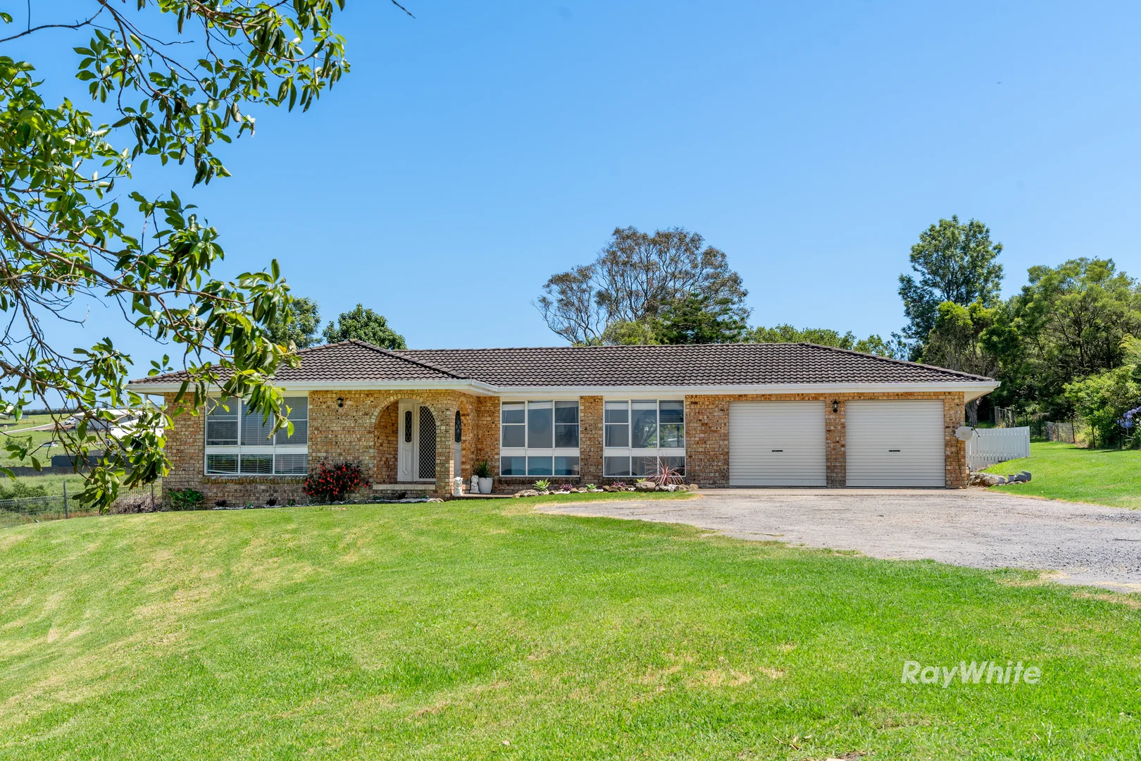 Additional image 3 of 8 Valley View Close, Milton NSW 2538