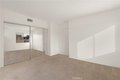 Additional image 26 of 944 Palm Ave Apt 5, West Hollywood, CA, 90069